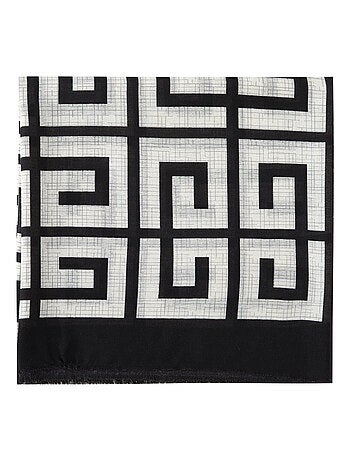 Pañuelo BigC Black