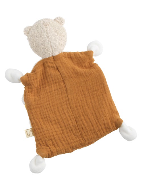 Pañuelo de algodón - SAUTHON - Kiabi