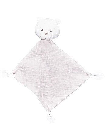 Pañuelo de algodón - SAUTHON