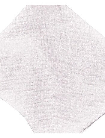 Pañuelo de algodón - SAUTHON