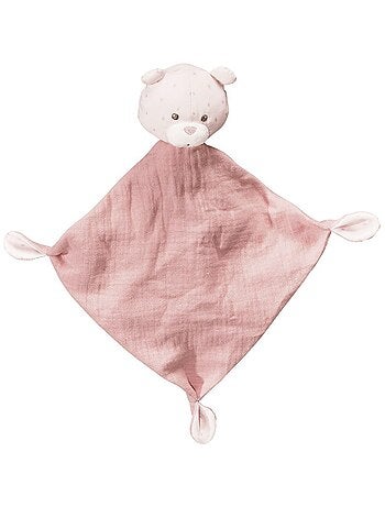 Pañuelo de algodón - SAUTHON