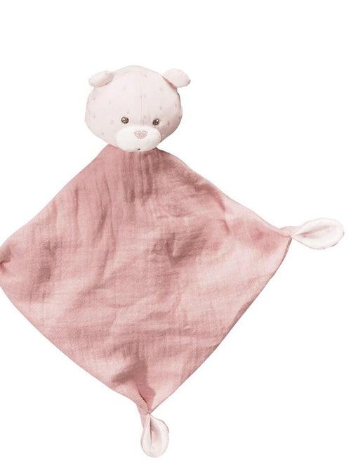 Pañuelo de algodón - SAUTHON - Kiabi