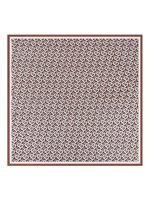 Pañuelo de Seda BB - Kiabi Pañuelo de Seda BB - Kiabi