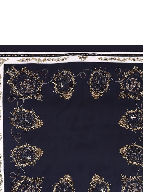 Pañuelo de Seda DAMAS - Kiabi Pañuelo de Seda DAMAS - Kiabi