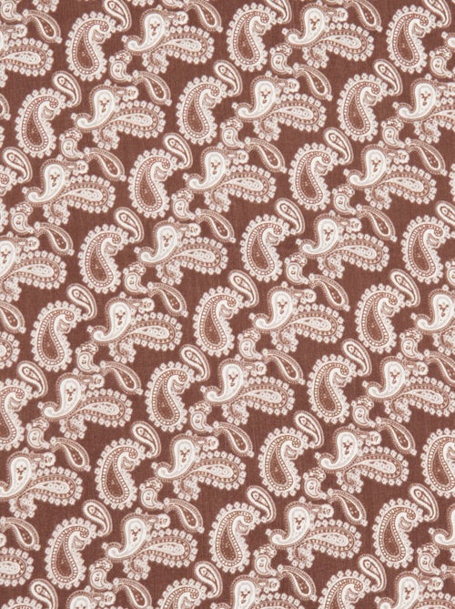 Pañuelo estampado de bandana - Kiabi