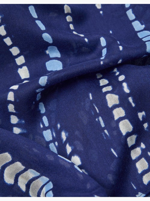 Pañuelo estampado, MO Fashion - Kiabi