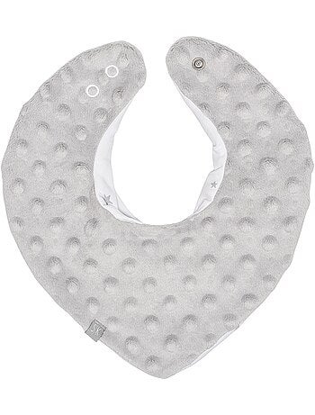 Pañuelo reversible para el cuello, stella | SEVIRA KIDS