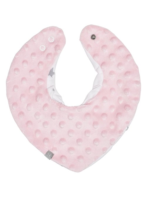 Pañuelo reversible para el cuello, stella | SEVIRA KIDS - Kiabi
