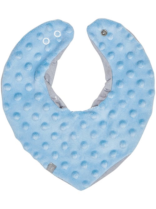 Pañuelo reversible para el cuello, stella | SEVIRA KIDS - Kiabi