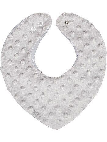 Pañuelo reversible para el cuello, stella | SEVIRA KIDS