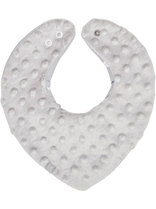 Pañuelo reversible para el cuello, stella | SEVIRA KIDS - Kiabi