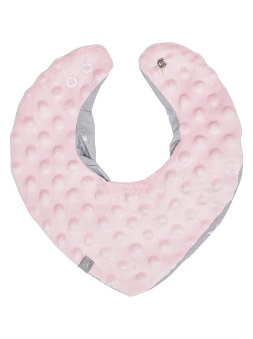 Pañuelo reversible para el cuello, stella | SEVIRA KIDS - Kiabi