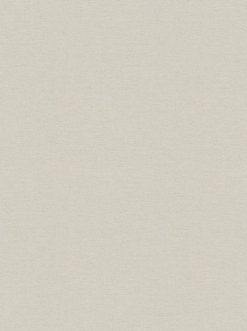 Papel pintado tejido liso - Kiabi