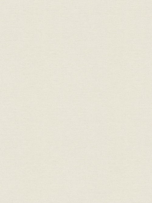 Papel pintado tejido liso - Kiabi