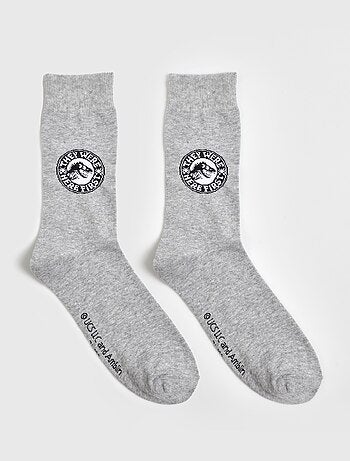 Par de calcetines, Jurassic World - AFIBEL