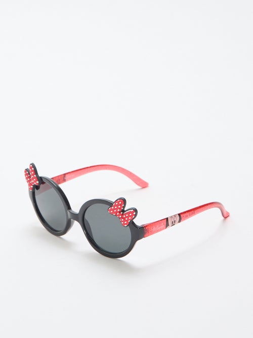 Par de gafas de sol animadas 'Disney' 'Minnie' - Kiabi