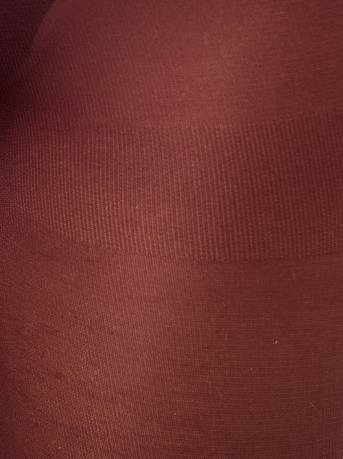 Par de medias ligeras 40 deniers - Kiabi