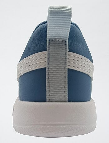 Par de zapatillas bajas 'Puma'