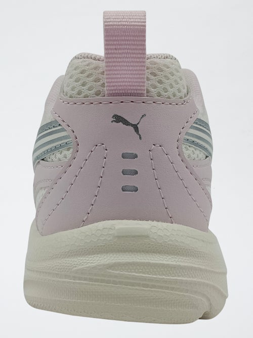Par de zapatillas bajas 'Puma' - Kiabi