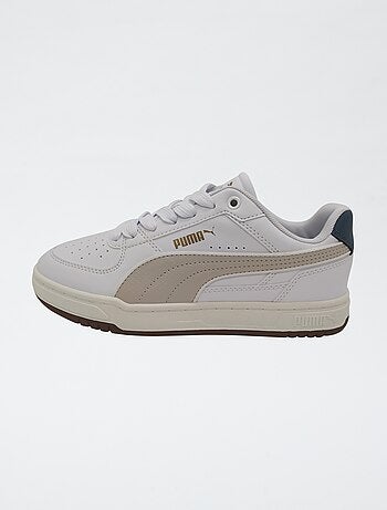 Par de zapatillas 'Puma'