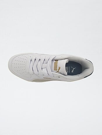 Par de zapatillas 'Puma'