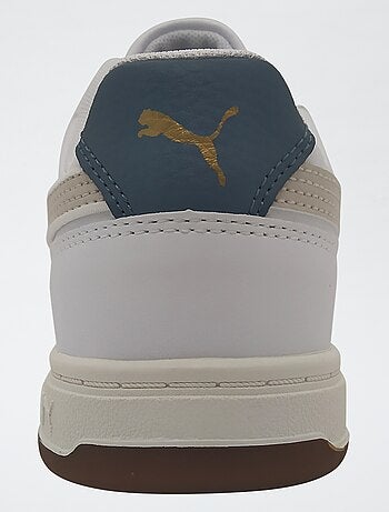 Par de zapatillas 'Puma'