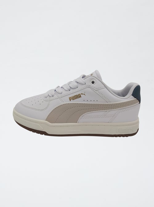 Par de zapatillas 'Puma' - Kiabi