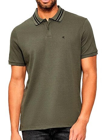 para Hombre Calvin Klein Jeans