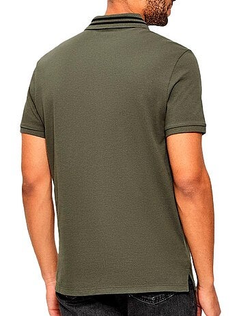 para Hombre Calvin Klein Jeans