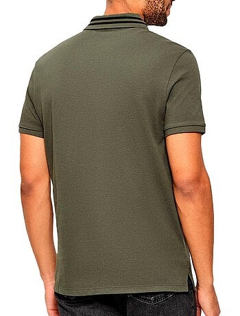 para Hombre Calvin Klein Jeans