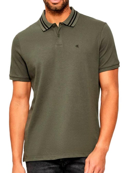 para Hombre Calvin Klein Jeans - Kiabi