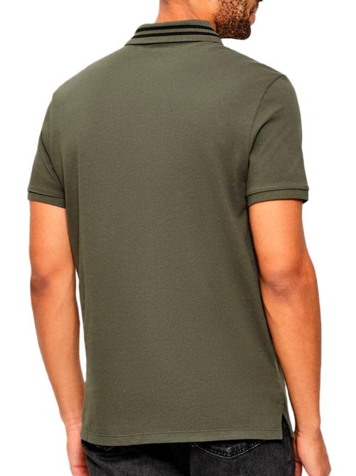 para Hombre Calvin Klein Jeans - Kiabi