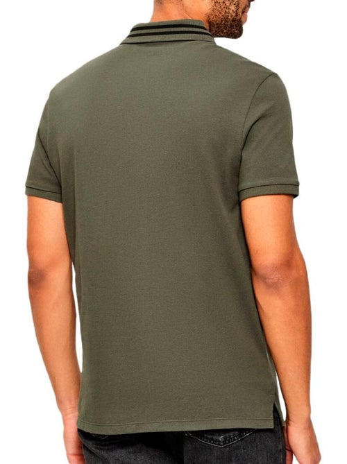 para Hombre Calvin Klein Jeans - Kiabi para Hombre Calvin Klein Jeans - Kiabi