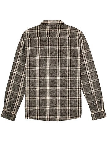 Camisa de para Hombre Teddy Smith