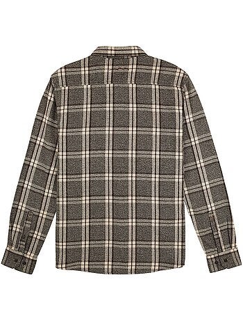 Camisa de para Hombre Teddy Smith