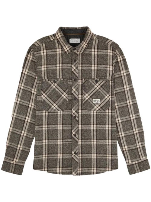 para Hombre Teddy Smith - Kiabi para Hombre Teddy Smith - Kiabi