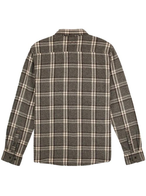 para Hombre Teddy Smith - Kiabi para Hombre Teddy Smith - Kiabi