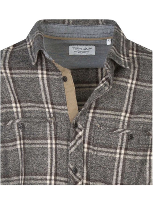 para Hombre Teddy Smith - Kiabi para Hombre Teddy Smith - Kiabi
