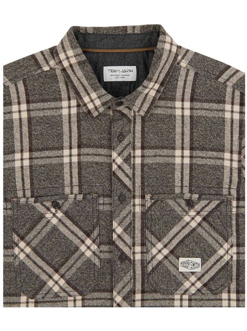 para Hombre Teddy Smith - Kiabi para Hombre Teddy Smith - Kiabi