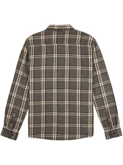 para Hombre Teddy Smith - Kiabi para Hombre Teddy Smith - Kiabi