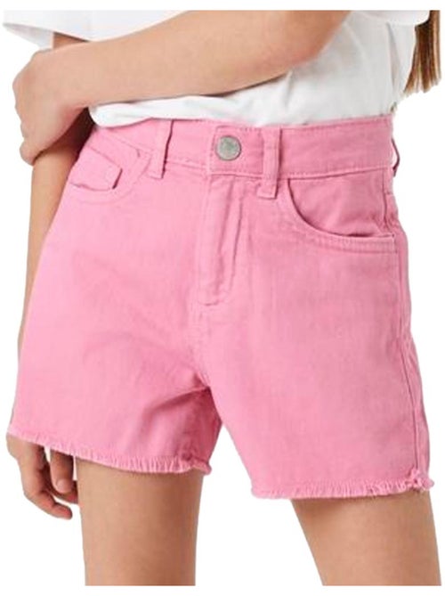 para niña con diseño de s - Kiabi para niña con diseño de s - Kiabi
