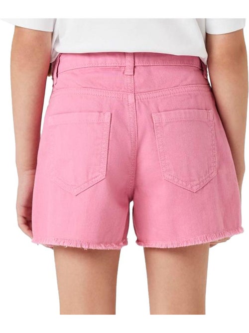 para niña con diseño de s - Kiabi para niña con diseño de s - Kiabi
