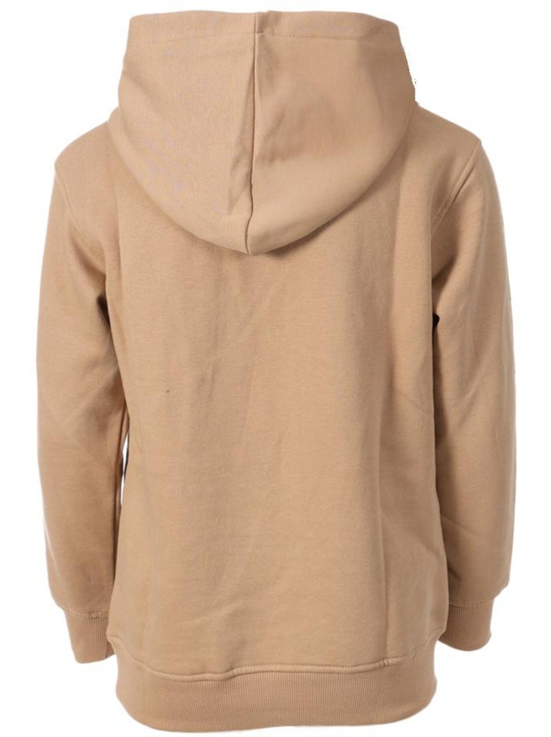 para Niño Redskins Beige - Kiabi