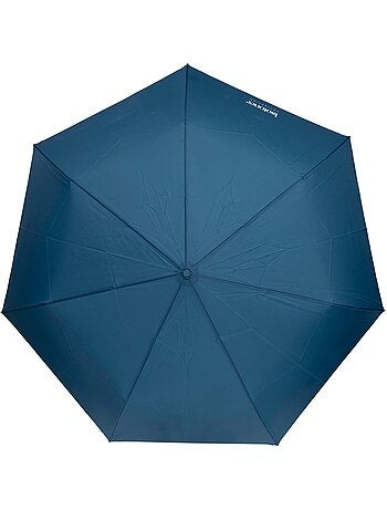 Paraguas Anti-UV, bajo precio, sólido y ultra repelente al agua mujer Isotoner