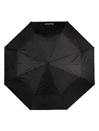 Paraguas bajo precio, apertura manual adulto mixto Isotoner