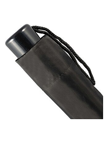 Paraguas bajo precio, apertura manual adulto mixto Isotoner