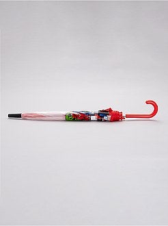 Paraguas 'Los Vengadores' - Kiabi