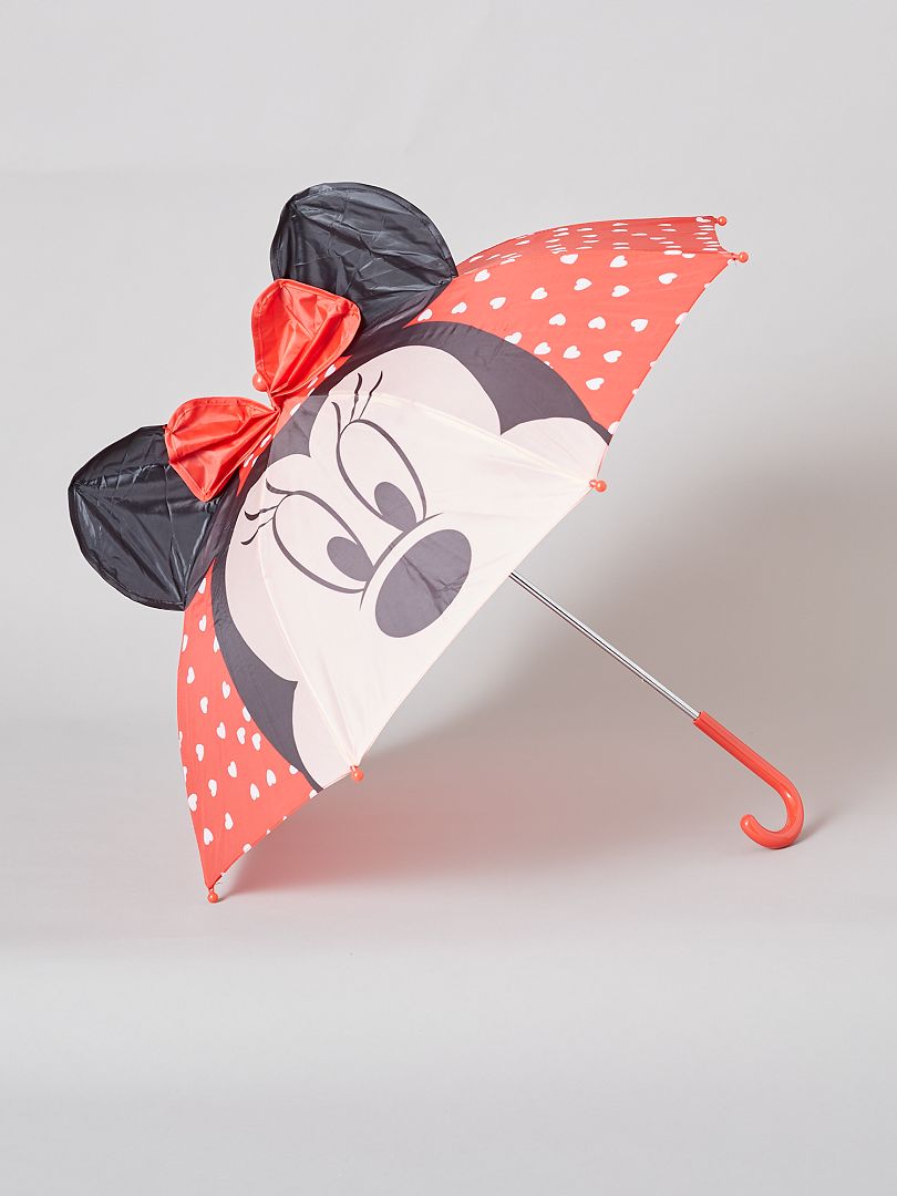 Paraguas 'Minnie Mouse' 'Disney' minnie - Kiabi