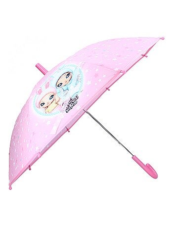 Paraguas NA! NA! NA! Fantasía