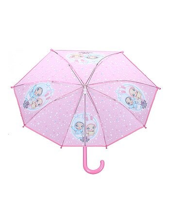 Paraguas NA! NA! NA! Fantasía